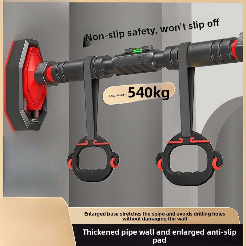Sports Equipment Meaning - Bar Pull Up Indoor untuk Pintu