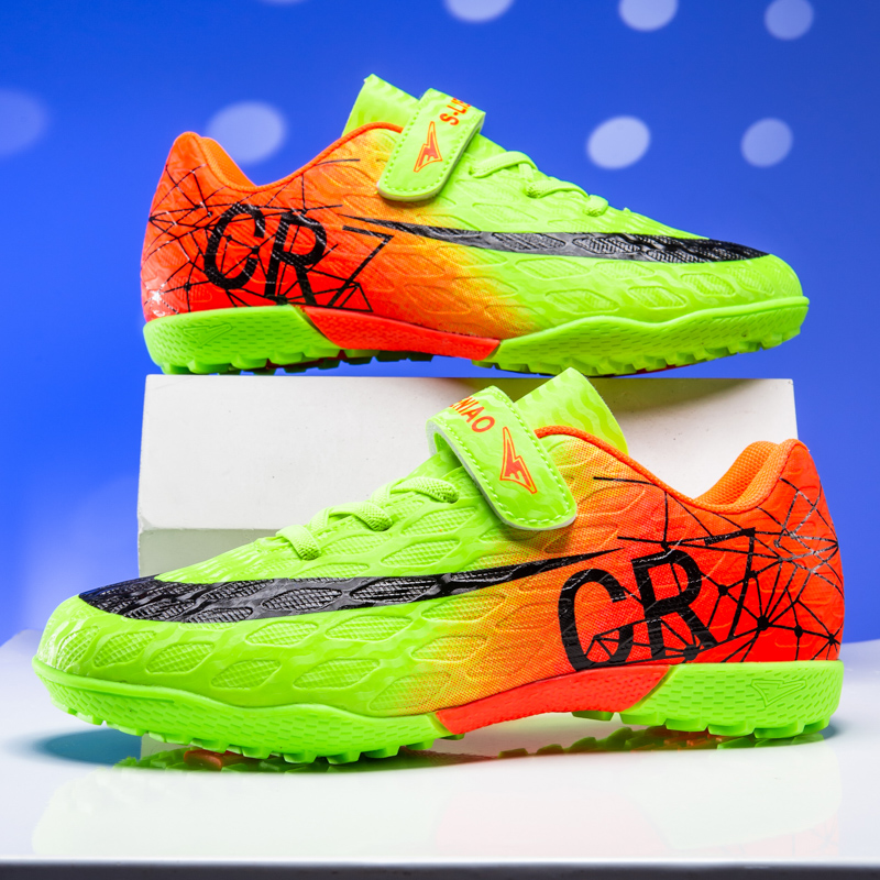 Sports Equipment For Boys - Sepatu Olahraga Anak-anak untuk Anak Laki-laki