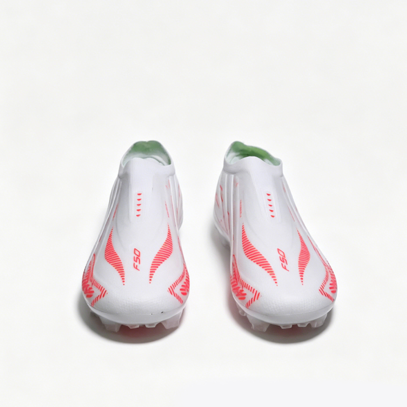 Sports Equipment For Boys - Sepatu Sepak Bola Pria Premium Slip-on