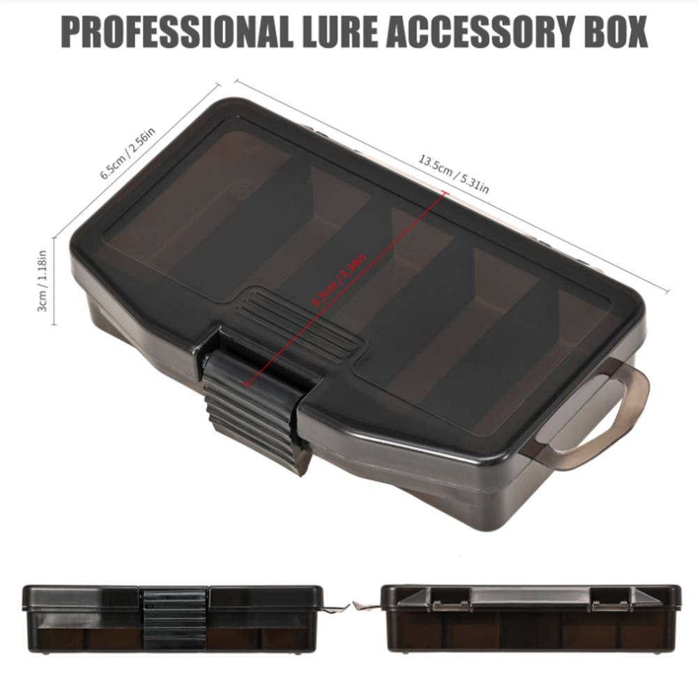 Sports Equipment Outdoor Storage - Wadah Penyimpanan Umpan Olahraga Luar Ruangan,