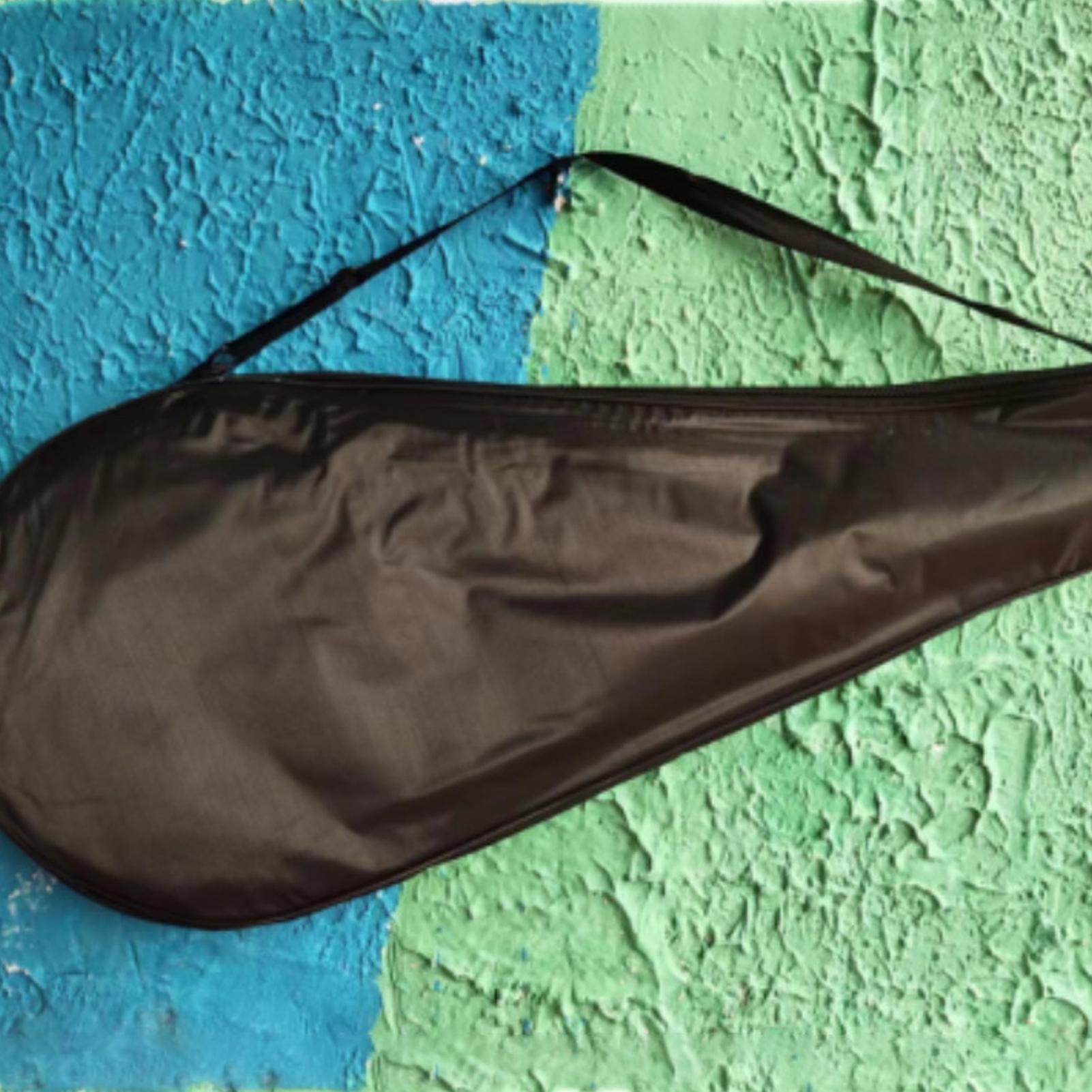 Sports Equipment Outdoor Storage - Tas Raket Tenis Tas Penyimpanan Raket