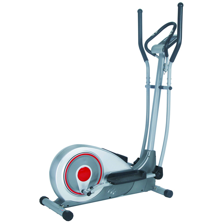 Sports Equipment With A - Alat Olahraga Pelangsing Tubuh Profesional untuk