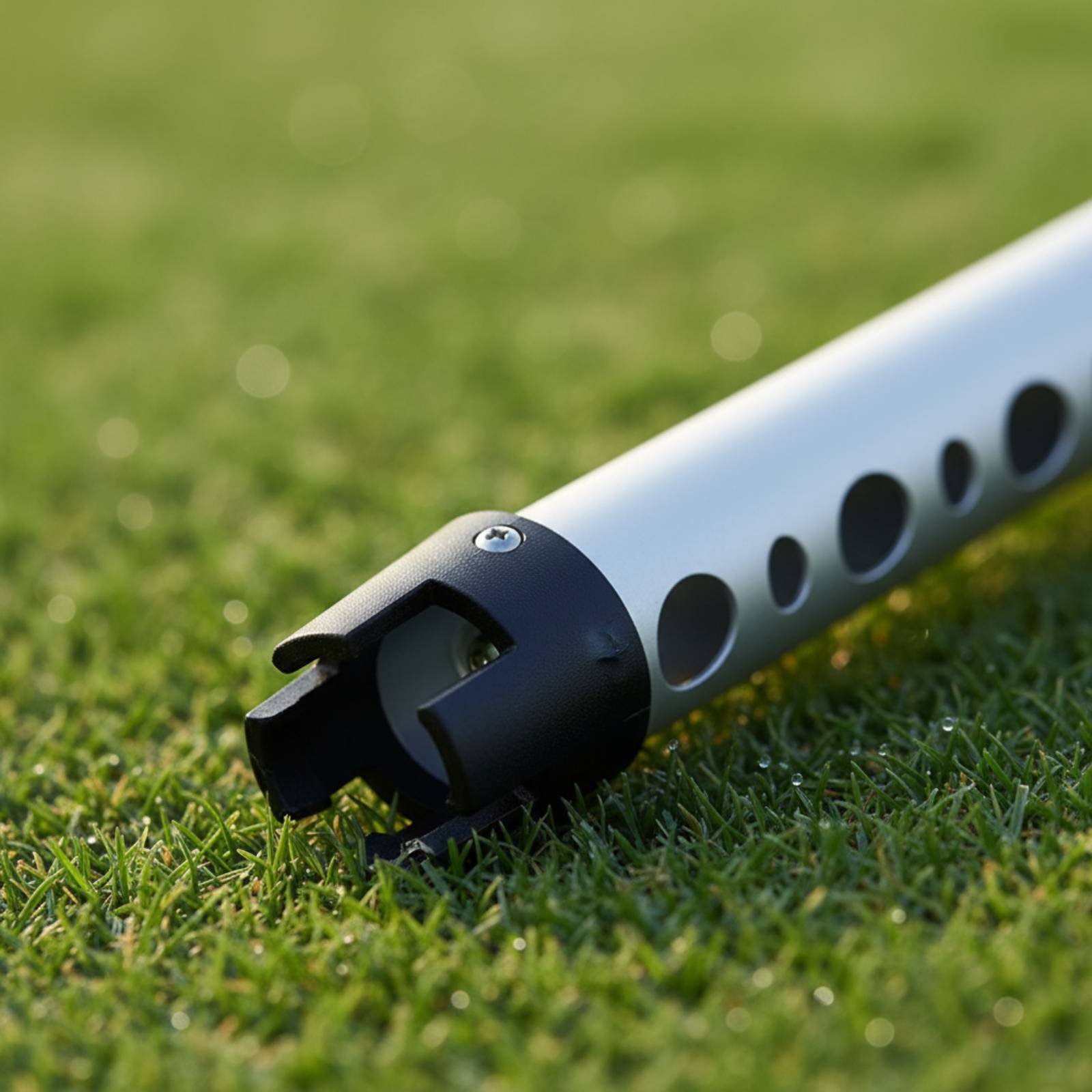 Pengambil Bola Golf Portabel,  - Sports Equipment With A ulasan dan harga