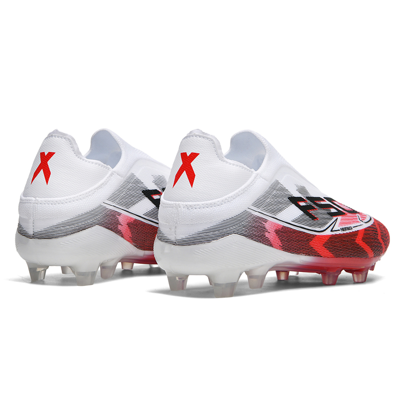 Sepatu Sepak Bola Pria Tanpa T - Sports Equipment For Boys ulasan dan harga