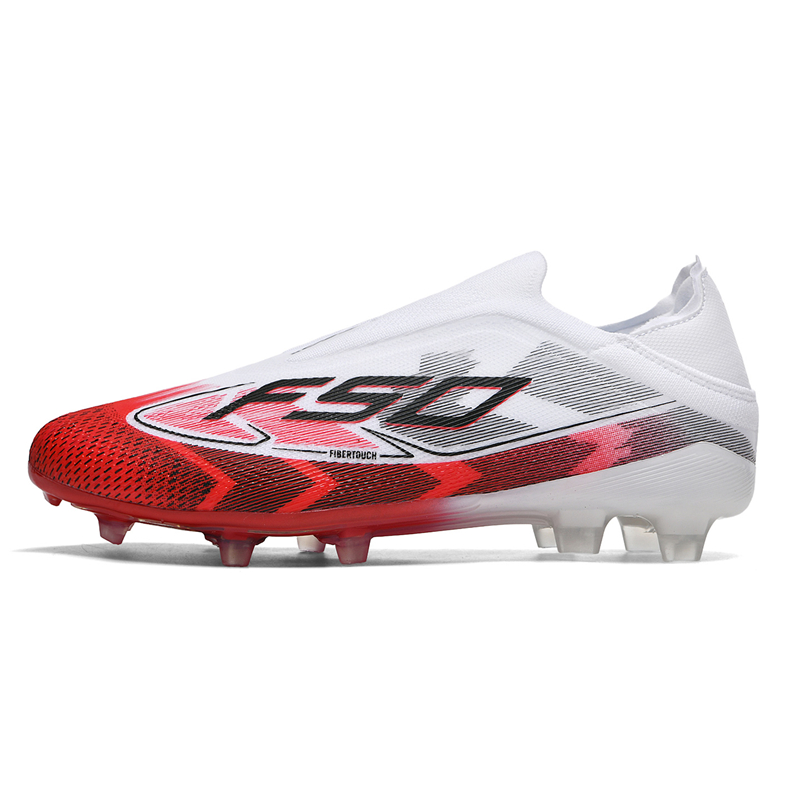 Sepatu Sepak Bola Pria Tanpa T - Sports Equipment For Boys ulasan dan harga