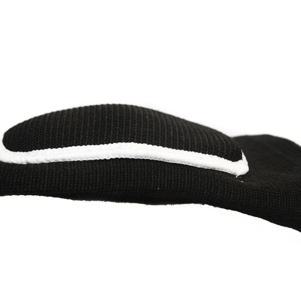2 Buah Pelindung Bantalan Siku - Volleyball Knee Pad ulasan dan harga