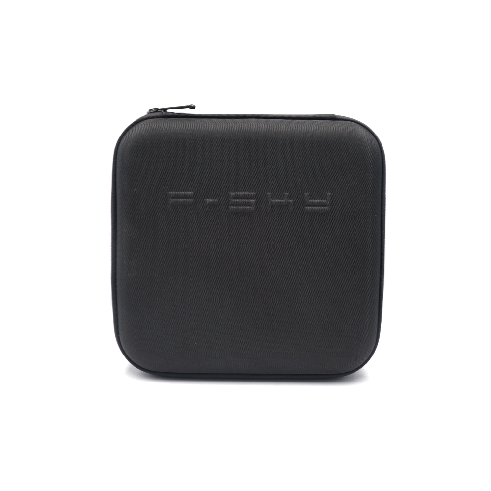 FrSky Twin X14/S EVA Carry Bag - Sports Equipment Outdoor Storage ulasan dan harga