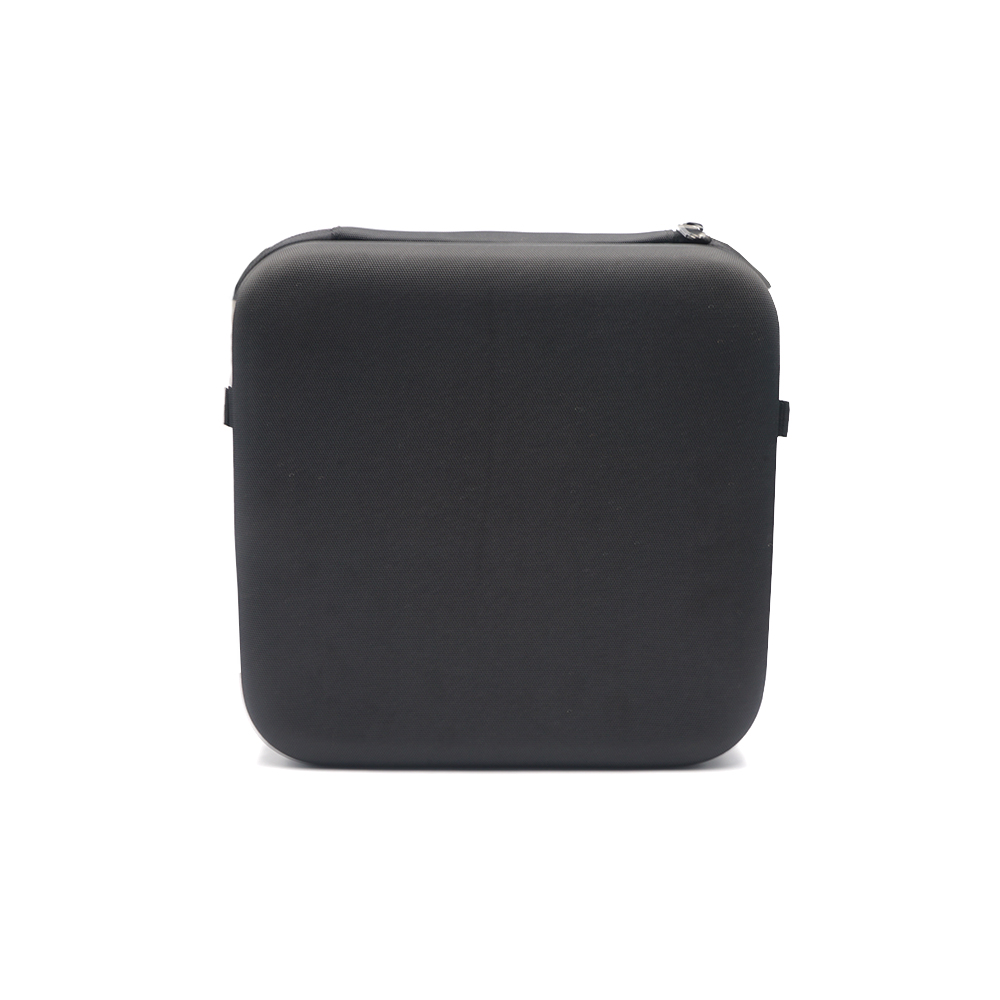 FrSky Twin X14/S EVA Carry Bag - Sports Equipment Outdoor Storage ulasan dan harga