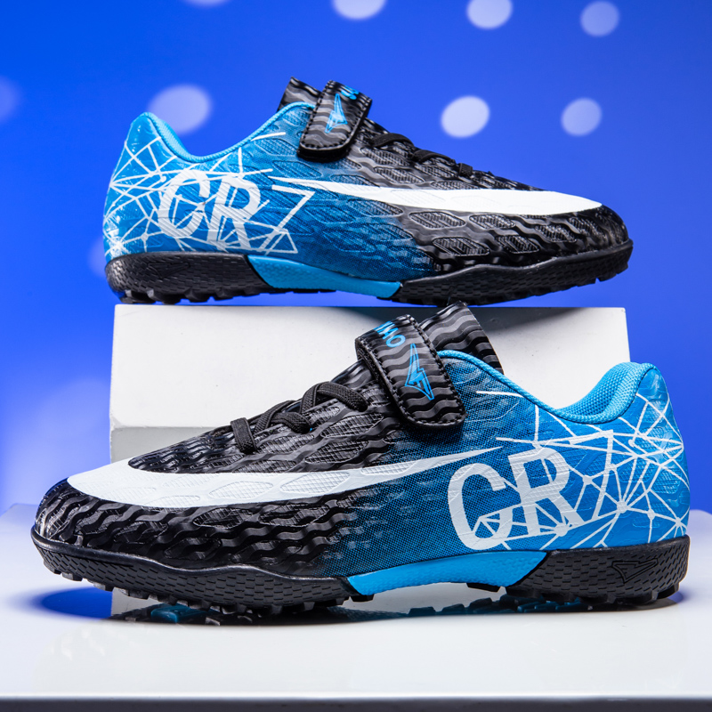 Sepatu Olahraga Anak-anak untu - Sports Equipment For Boys ulasan dan harga