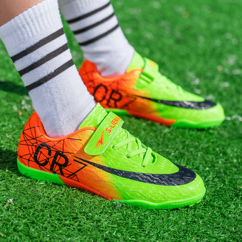 Sepatu Olahraga Anak-anak untu - Sports Equipment For Boys ulasan dan harga