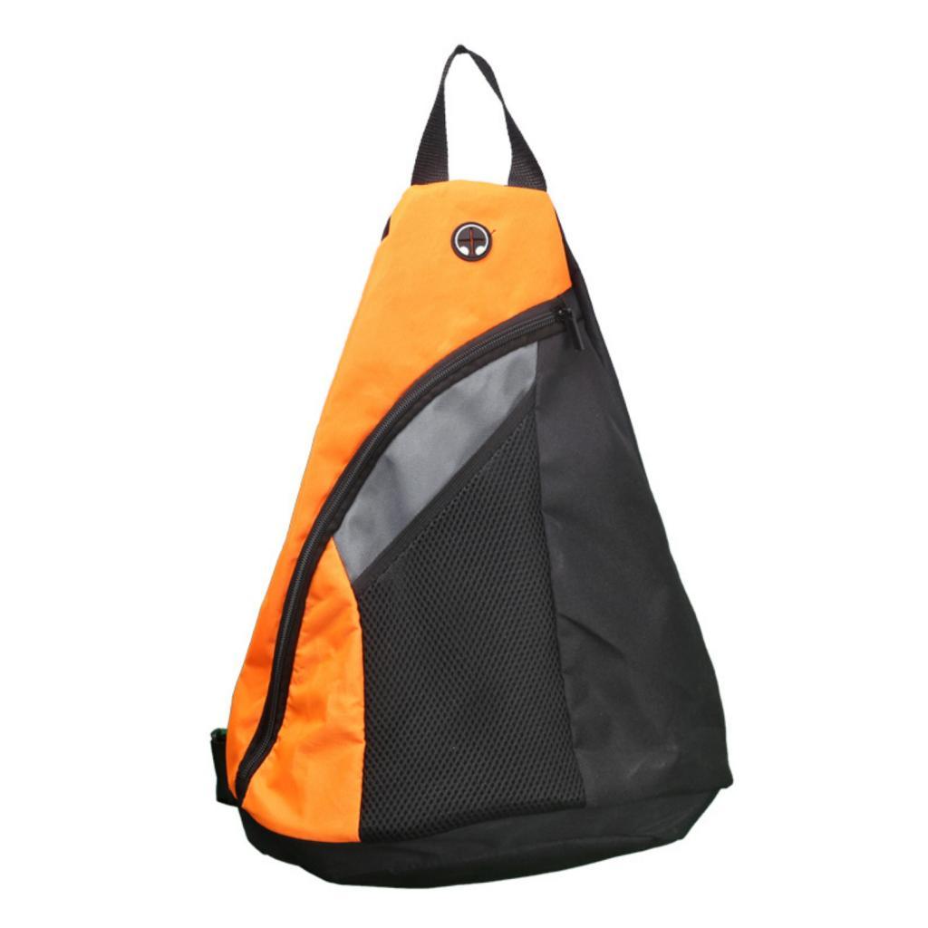 Tas Pickleball Pria Wanita Tas - Sports Equipment Outdoor Storage ulasan dan harga