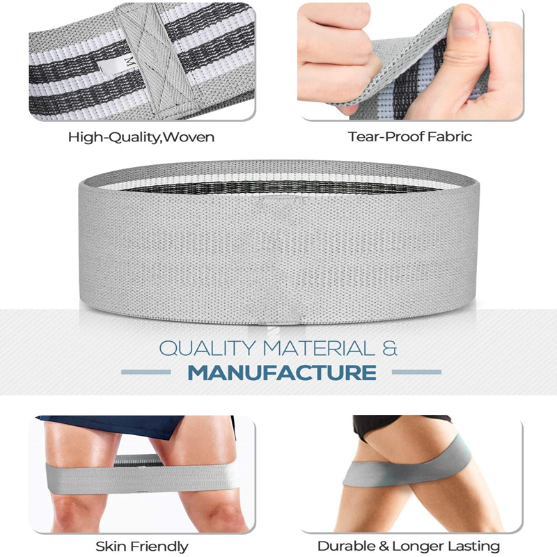 3PCS Wanita Pria Kain Resistan - Sports Equipment Meaning ulasan dan harga