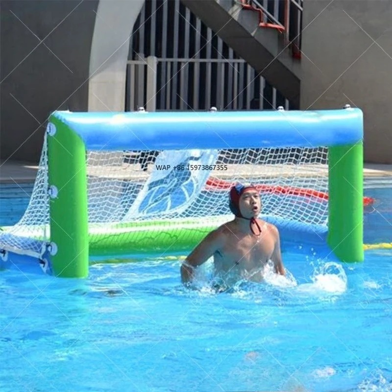 Perlengkapan Olahraga Air Tiup - Sports Equipment With A ulasan dan harga