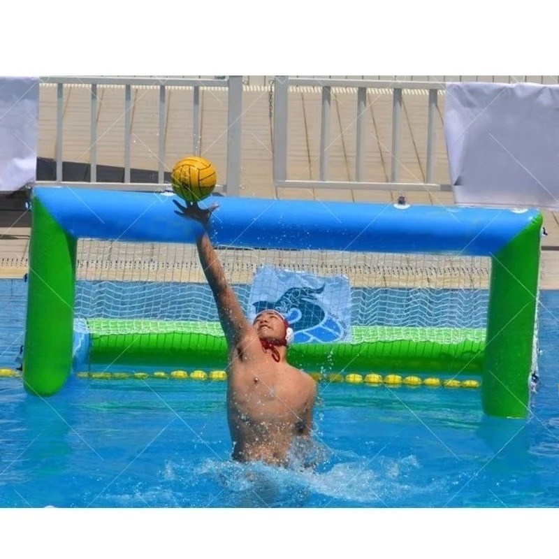 Perlengkapan Olahraga Air Tiup - Sports Equipment With A ulasan dan harga