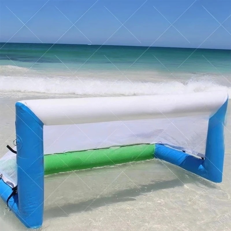 Perlengkapan Olahraga Air Tiup - Sports Equipment With A ulasan dan harga