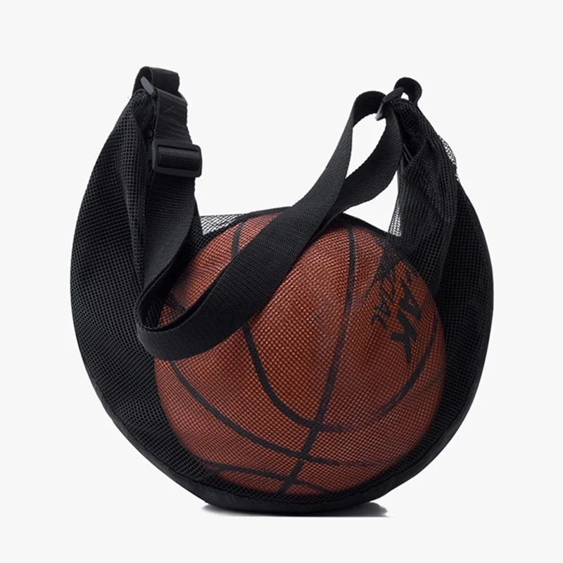 Tas Penyimpanan Bola Basket Po - Sports Equipment Outdoor Storage ulasan dan harga