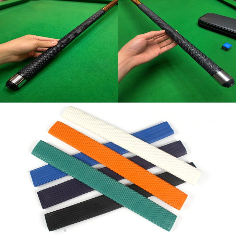 Perlengkapan Olahraga Anti Sel - Sports Equipment In French ulasan dan harga