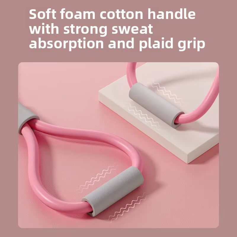 1Pcs Pita Elastis Home Gym Per - Sports Equipment Meaning ulasan dan harga