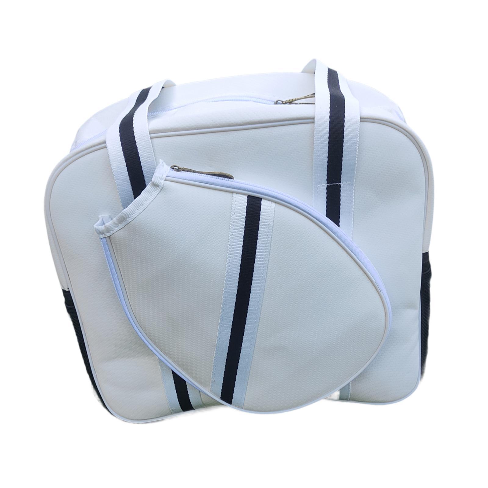 Tas Penyimpanan Pickleball, Te - Sports Equipment Outdoor Storage ulasan dan harga