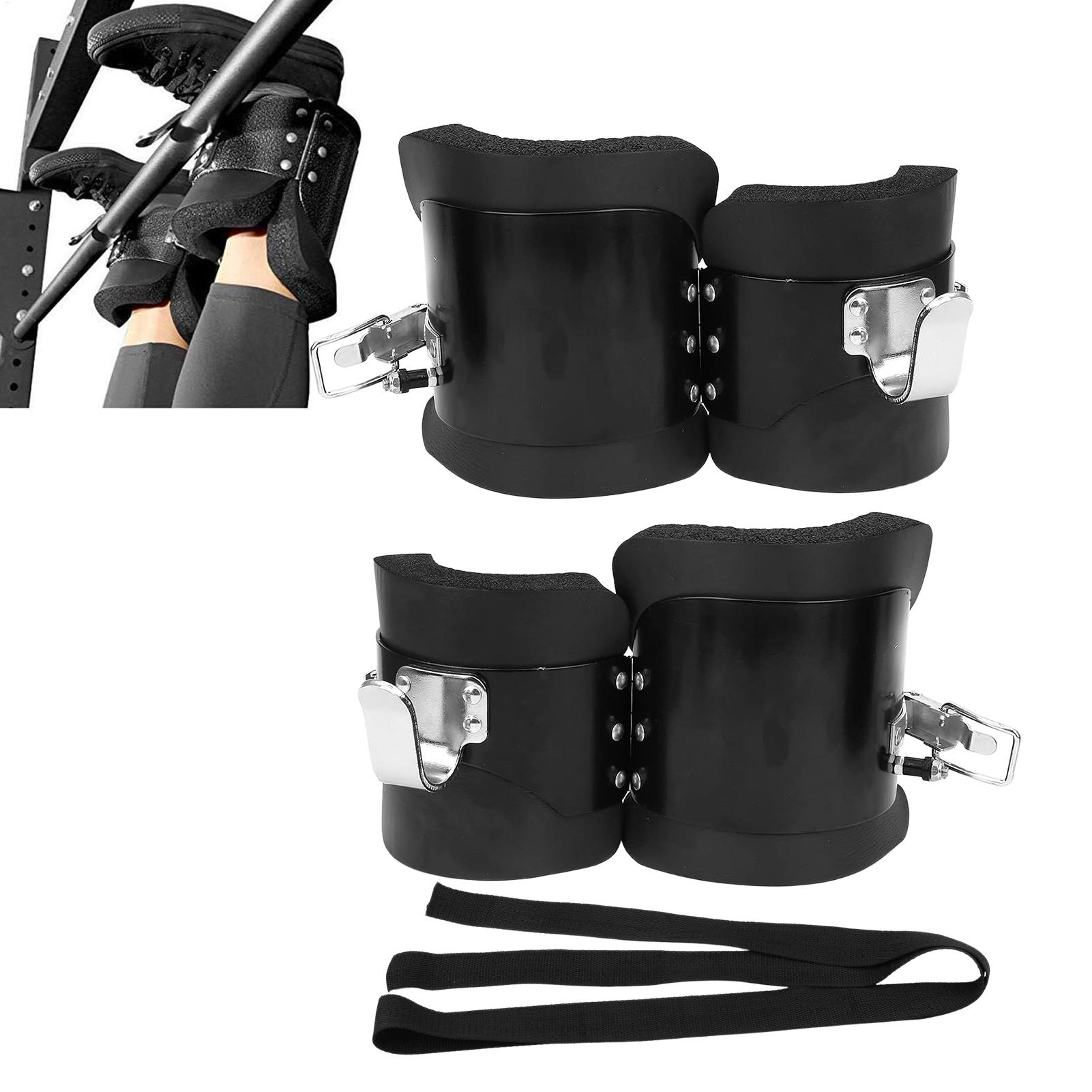 1 Pasang Sepatu Gantung Pull U - Sports Equipment Meaning ulasan dan harga