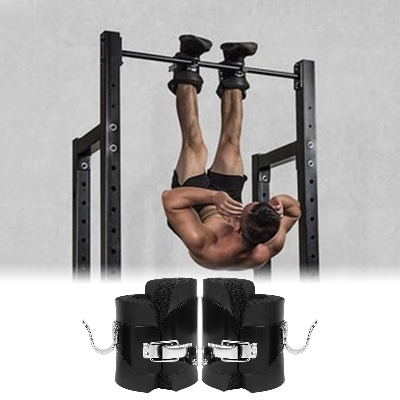 1 Pasang Sepatu Gantung Pull U - Sports Equipment Meaning ulasan dan harga