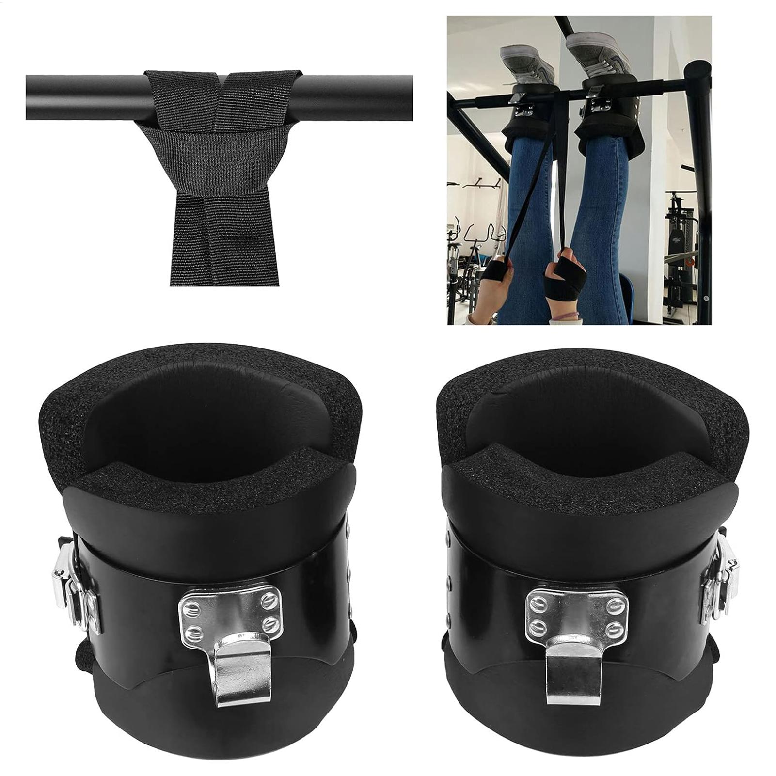 1 Pasang Sepatu Gantung Pull U - Sports Equipment Meaning ulasan dan harga
