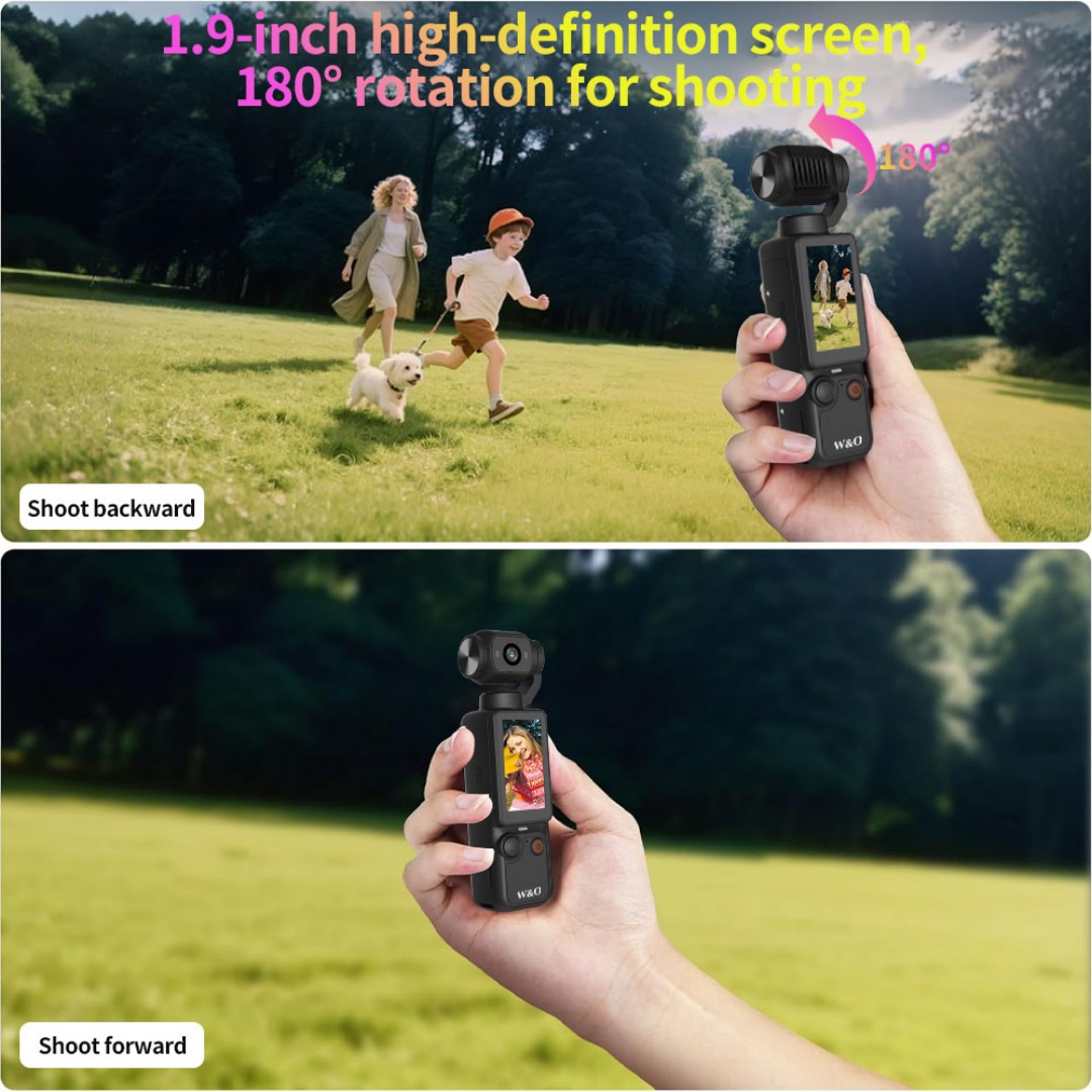 Kamera Olahraga 1080P Dilengka - Sports Equipment In French ulasan dan harga