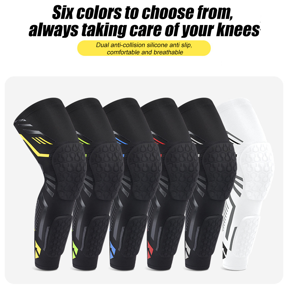 Penahan lutut olahraga EVA Ant - Volleyball Knee Pad ulasan dan harga