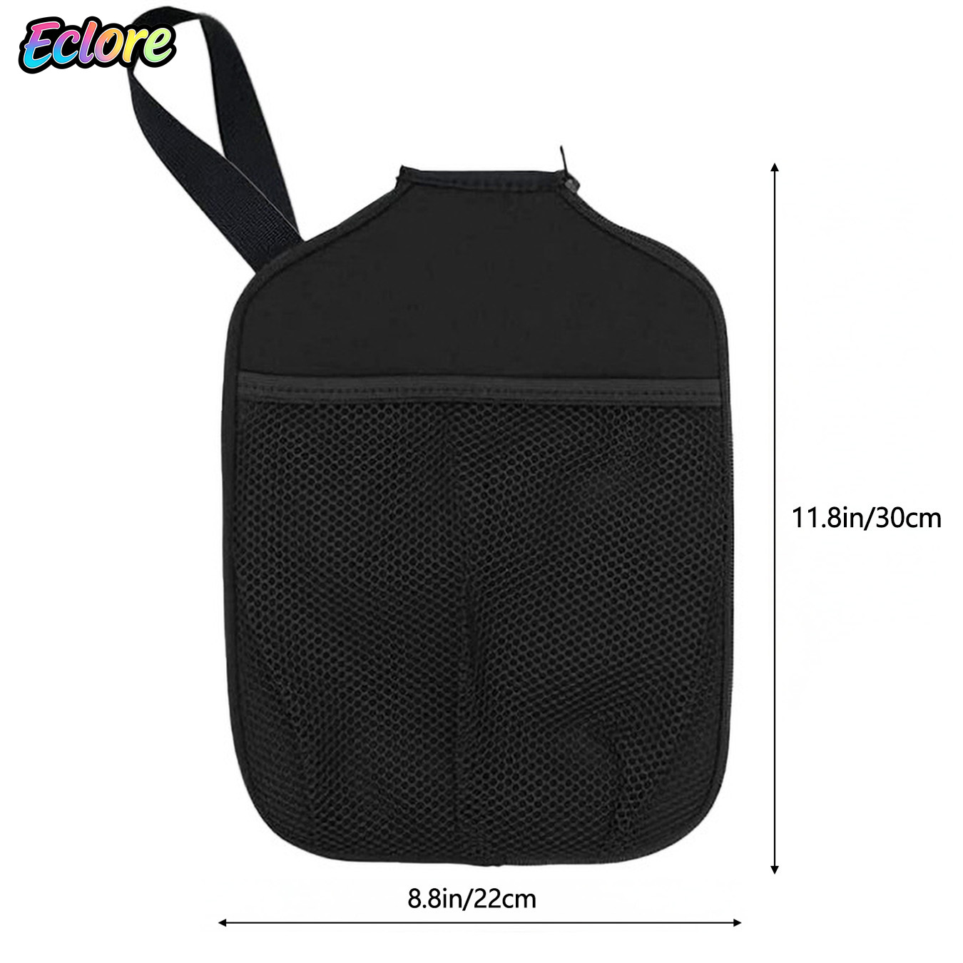 Tas Dayung Pickleball Pink Orc - Sports Equipment Outdoor Storage ulasan dan harga