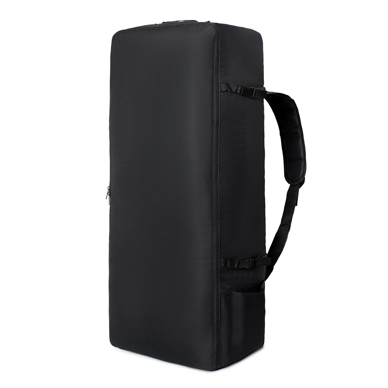 Tas ransel penyimpanan papan d - Sports Equipment Outdoor Storage ulasan dan harga