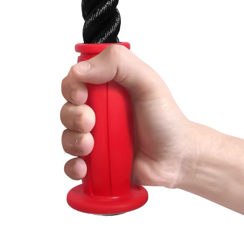 Tali Trisep Ergonomis Anti-sel - Sports Equipment Meaning ulasan dan harga