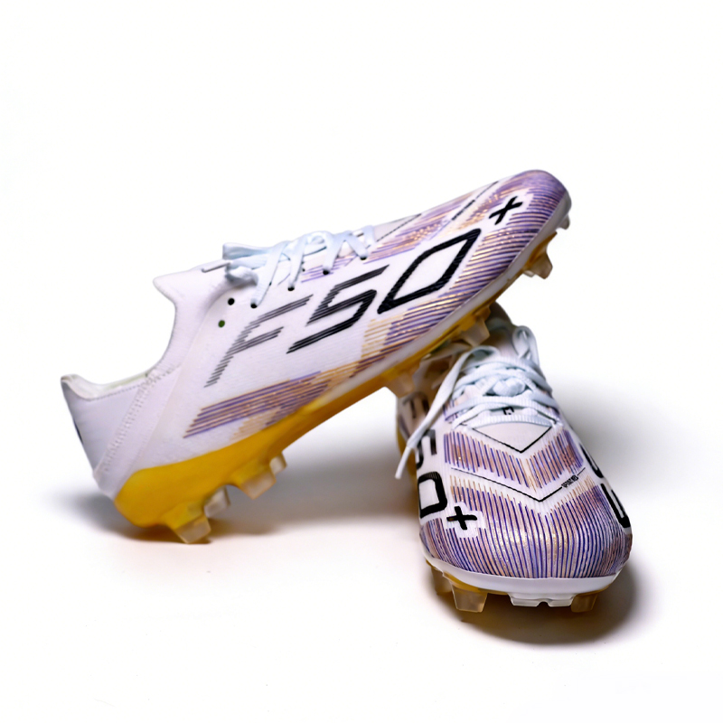 Sepatu Sepak Bola Pria T38 Lac - Sports Equipment For Boys ulasan dan harga