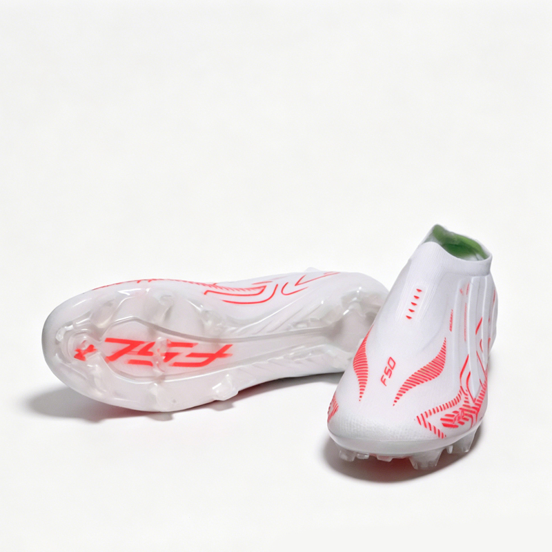 Sepatu Sepak Bola Pria Premium - Sports Equipment For Boys ulasan dan harga