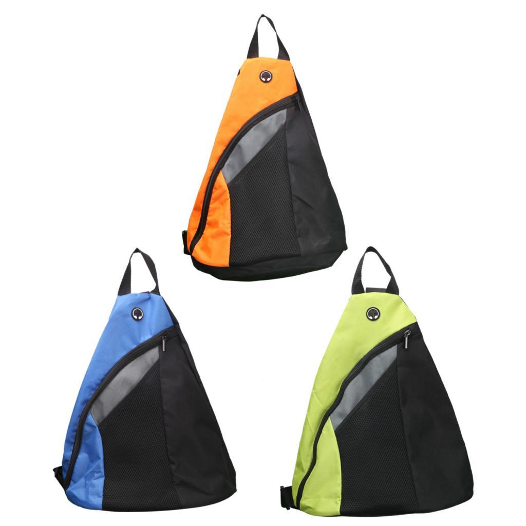 Tas Rak Pickleball Olahraga Lu - Sports Equipment Outdoor Storage ulasan dan harga
