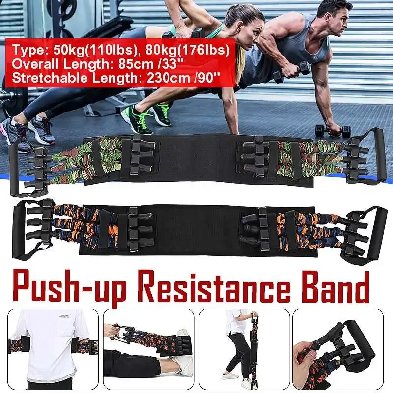 Resistensi band bangku tekan y - Sports Equipment Meaning ulasan dan harga