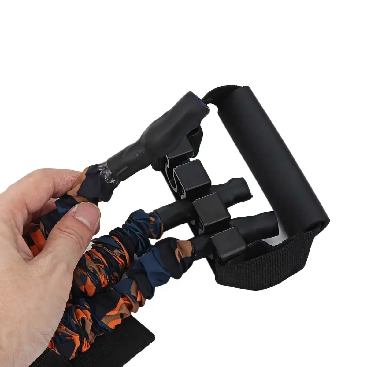 Resistensi band bangku tekan y - Sports Equipment Meaning ulasan dan harga
