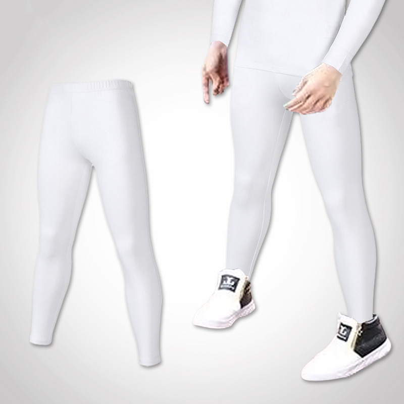 Celana Olahraga Ketat Lari Ana - Sports Equipment For Boys ulasan dan harga