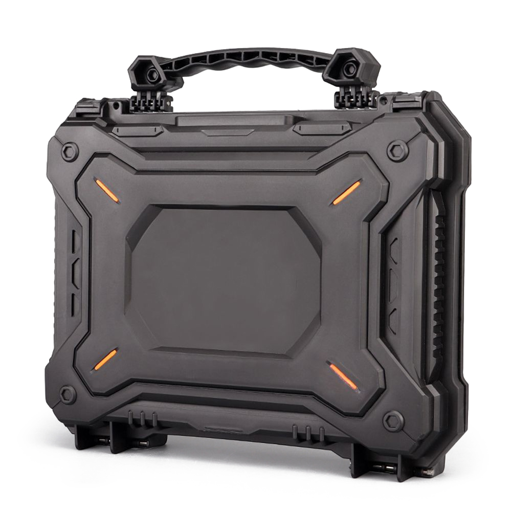 Kotak Pelindung Kamera Tahan A - Sports Equipment Outdoor Storage ulasan dan harga