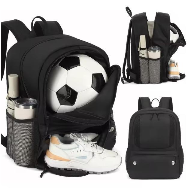 Tas Ransel Olahraga Tahan Air  - Sports Equipment Air China ulasan dan harga