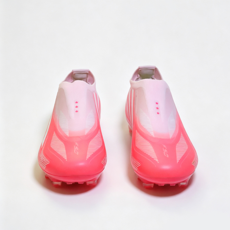Sepatu Sepak Bola Tanpa Tali F - Sports Equipment For Boys ulasan dan harga