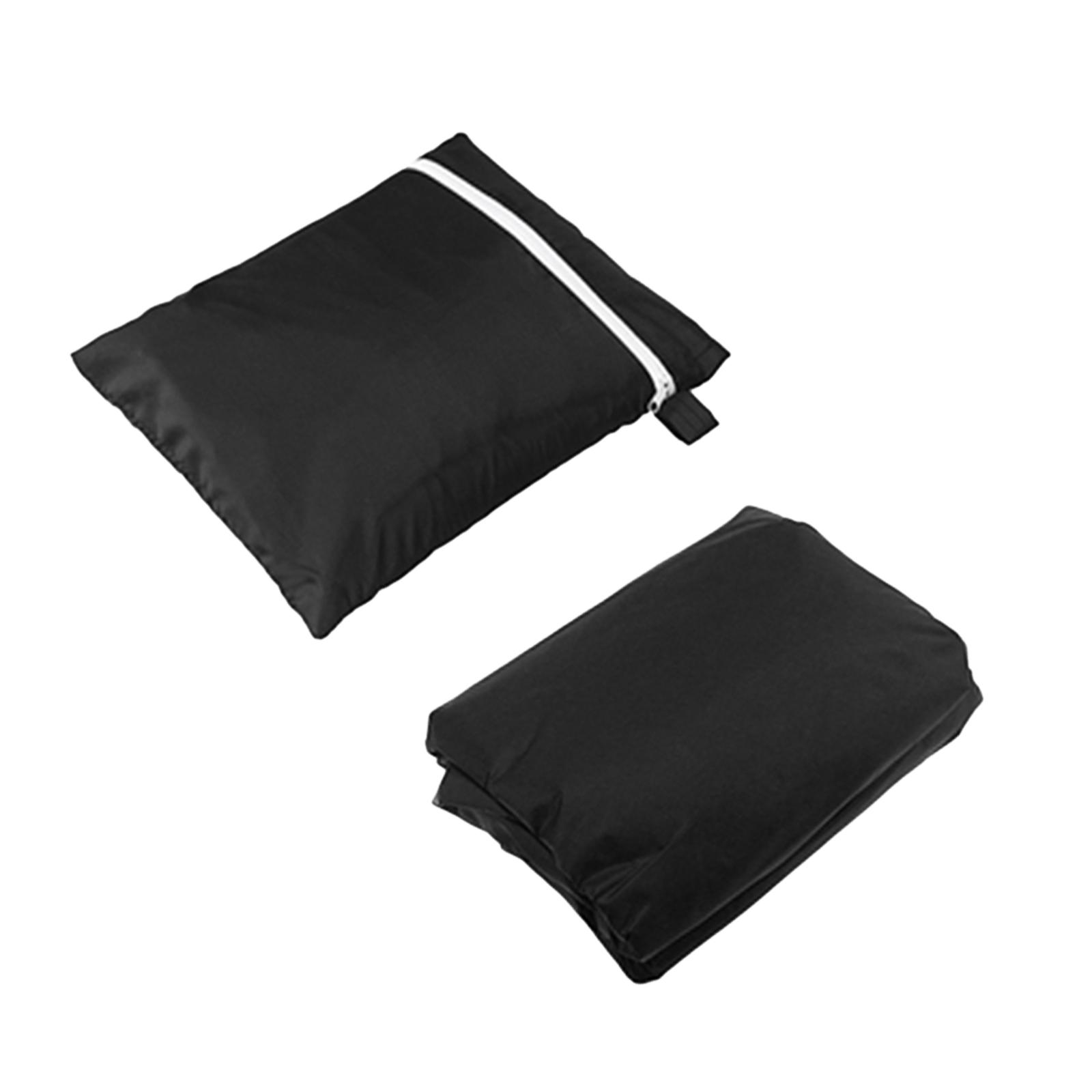 Penutup Meja Biliar Kain Tahan - Sports Equipment In French ulasan dan harga