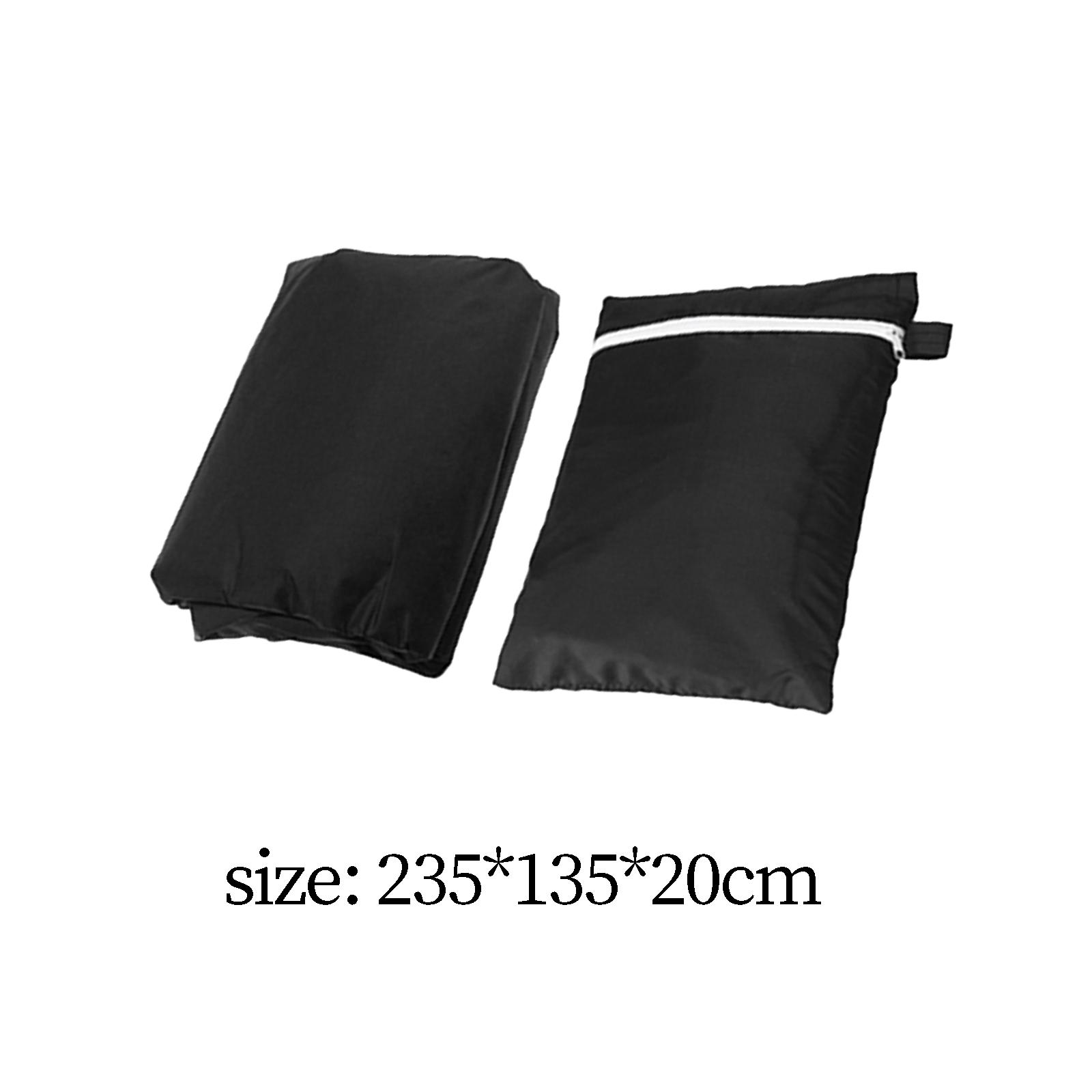 Penutup Meja Biliar Kain Tahan - Sports Equipment In French ulasan dan harga