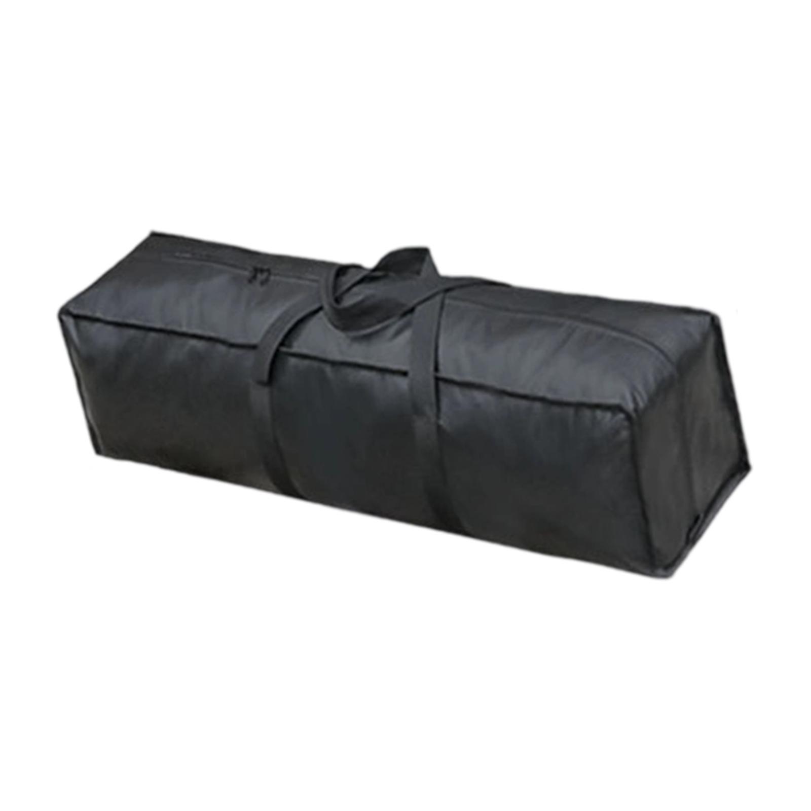 Tas Duffle Organizer Travel Tu - Sports Equipment Outdoor Storage ulasan dan harga