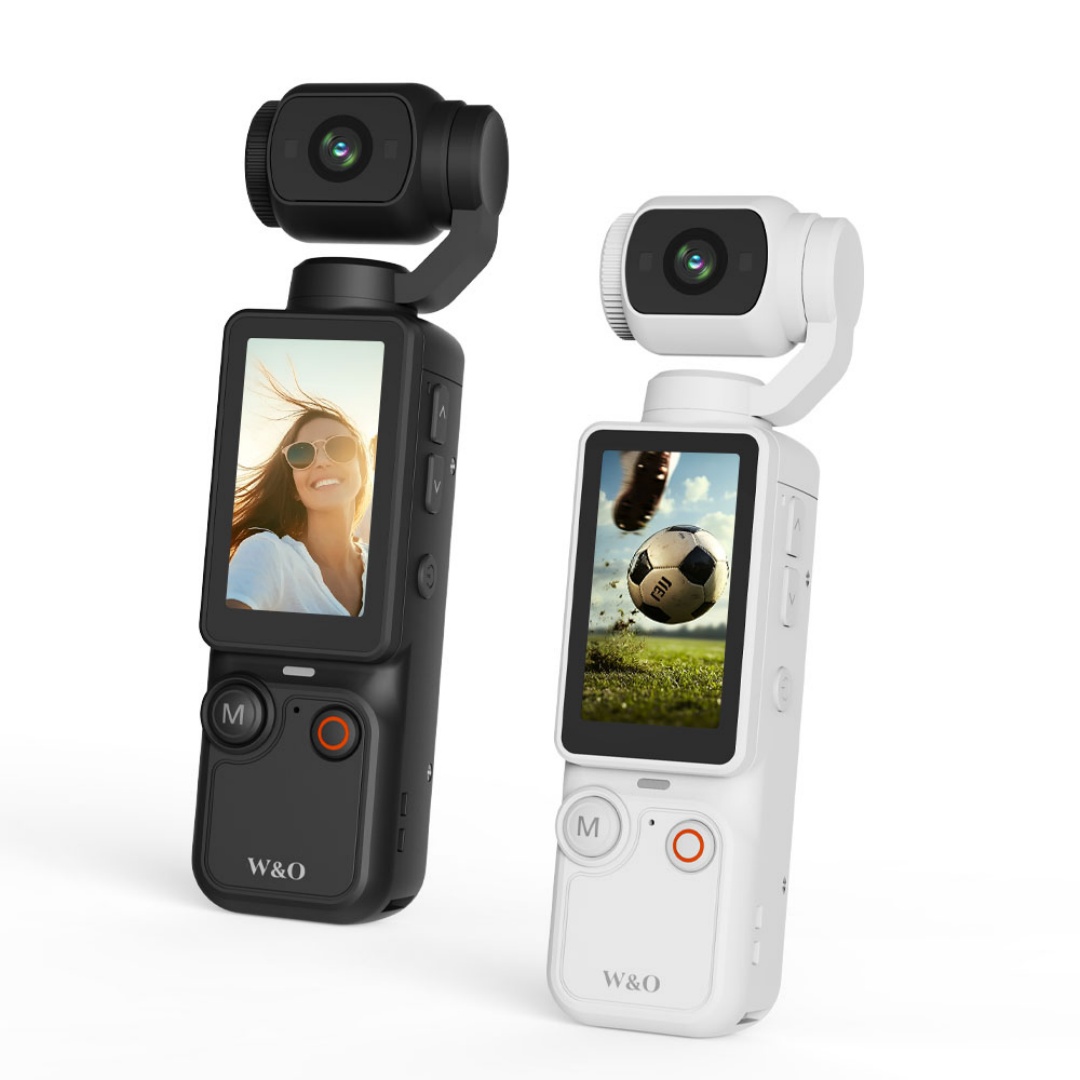 Kamera Olahraga 1080P Dilengka - Sports Equipment In French ulasan dan harga