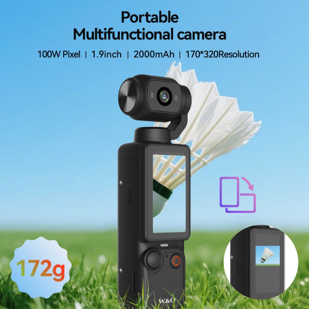 Kamera Olahraga 1080P Dilengka - Sports Equipment In French ulasan dan harga