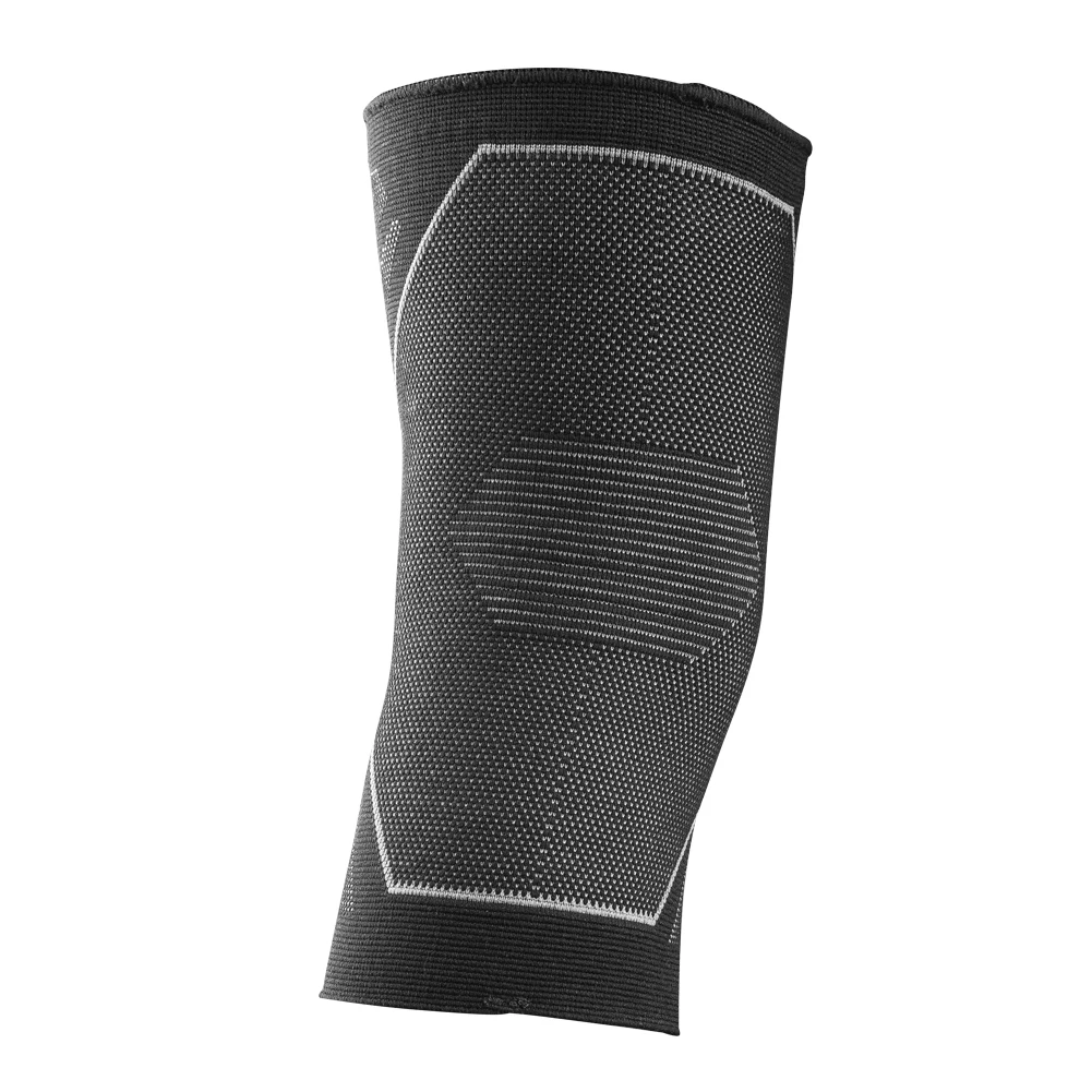 AONIJIE E4108 Penyangga Lutut  - Volleyball Knee Pad ulasan dan harga