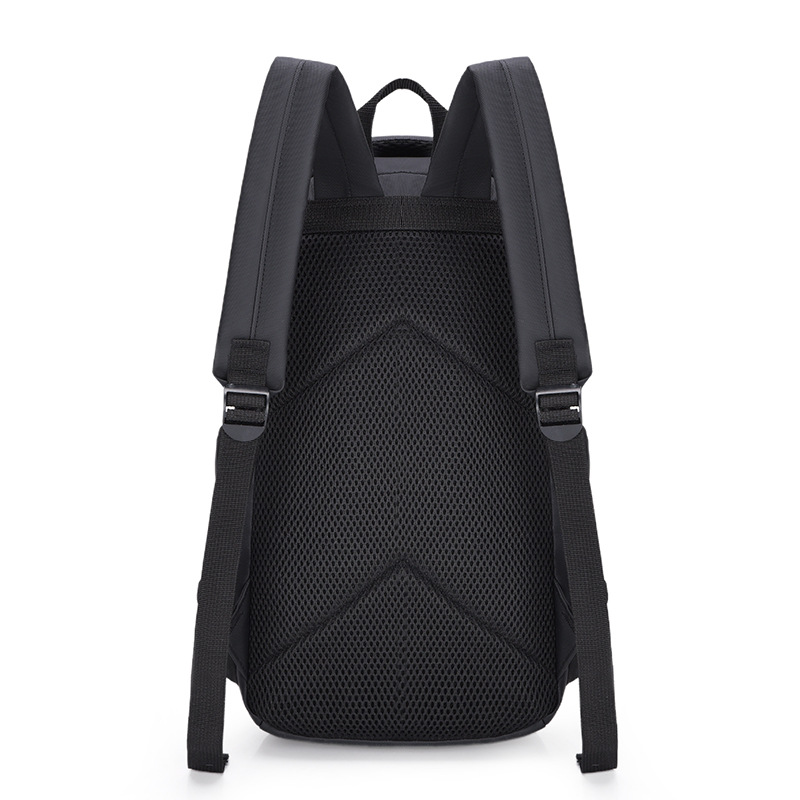 Ransel Cangkang Keras Peralata - Sports Equipment Air China ulasan dan harga