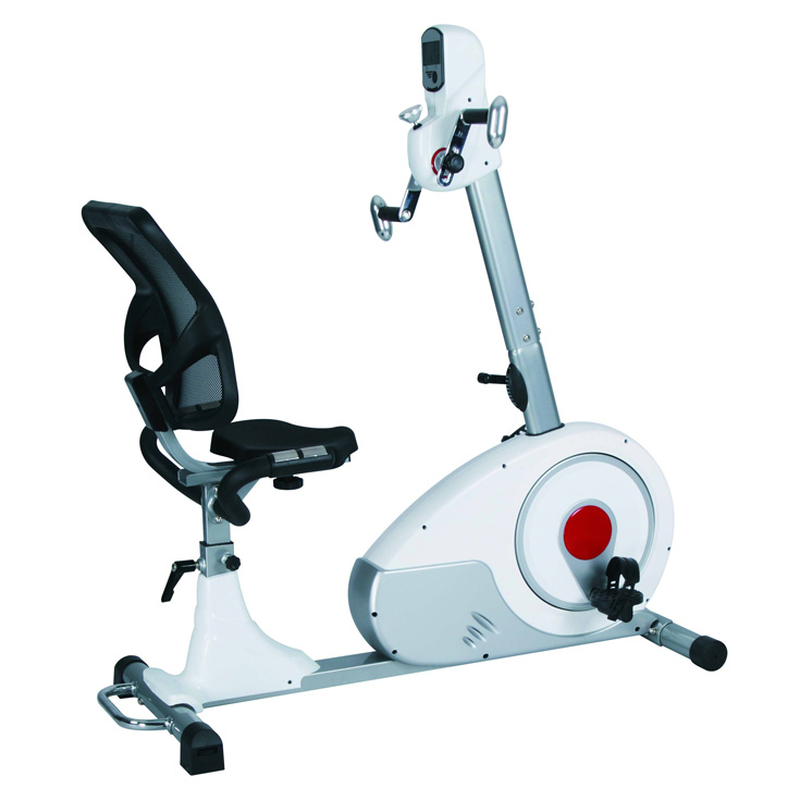 Alat Olahraga Pelangsing Tubuh - Sports Equipment With A ulasan dan harga