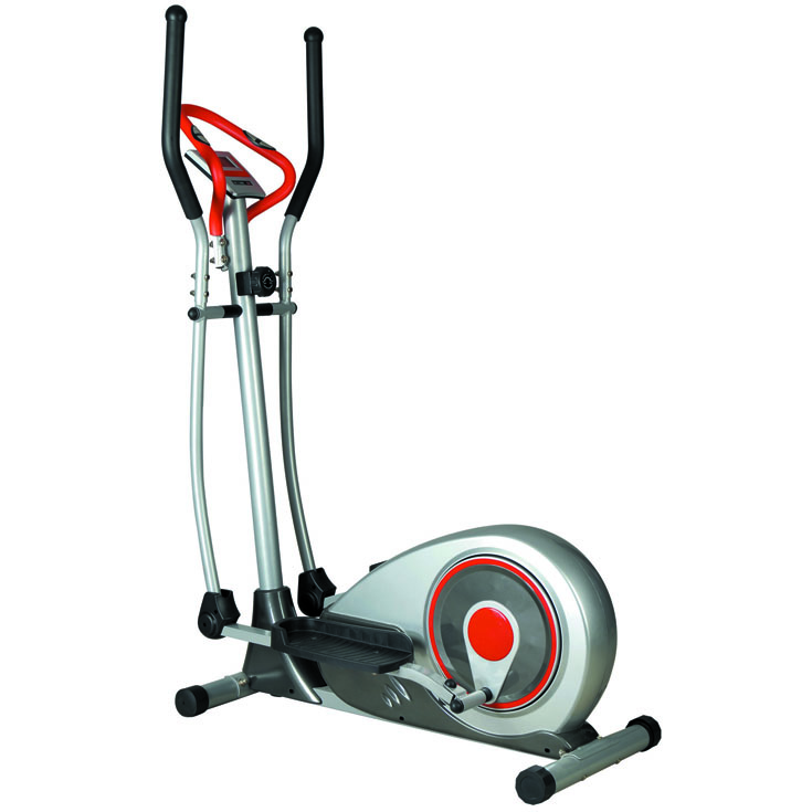 Alat Olahraga Pelangsing Tubuh - Sports Equipment With A ulasan dan harga