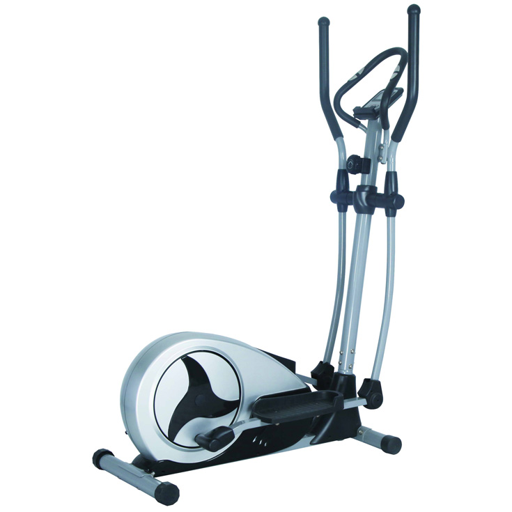 Alat Olahraga Pelangsing Tubuh - Sports Equipment With A ulasan dan harga